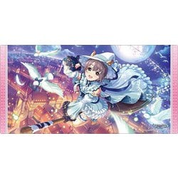 ヨドバシ.com - ブシロード ブシロード ラバーマット