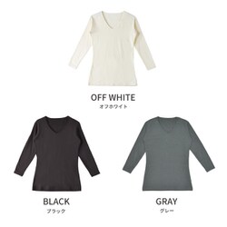 ヨドバシ.com - ヨシダシャツセイリュウ YOSHIDA SHIRTS seiryu