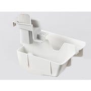 AXW2151A0100 [洗剤入れB]