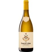 メゾン・フランソワ・ル・ボン ブルゴーニュ シャルドネ 750ml [白ワイン]