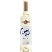 クネ レアル ブランコ 750ml [白ワイン]