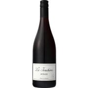 ラ・ジュシェール シラー 750ml [赤ワイン]