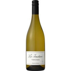 ラ・ジュシェール ヴィオニエ 750ml [白ワイン]