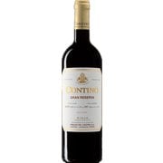 コンティノ グラン・レセルバ 750ml [赤ワイン]
