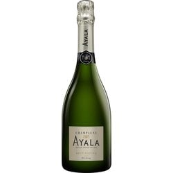 シャンパーニュ アヤラ ブリュット・ナチュール 750ml [シャンパン]
