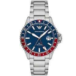 腕時計 42mm 並行輸入品 2年保証 AR11590
