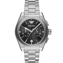 腕時計 43mm 並行輸入品 2年保証 AR11560