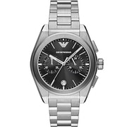 腕時計 43mm 並行輸入品 2年保証 AR11560