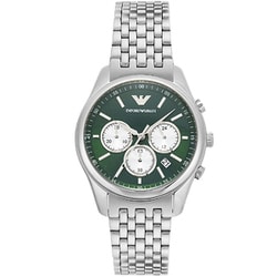 腕時計 41mm 並行輸入品 2年保証 AR11581