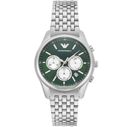 腕時計 41mm 並行輸入品 2年保証 AR11581