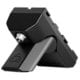 Battery Eliminator Stand ATOMBES001