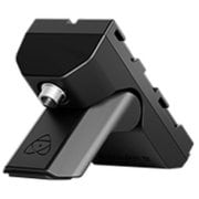 Battery Eliminator Stand ATOMBES001