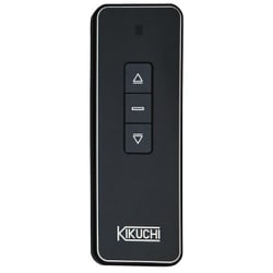 ヨドバシ.com - キクチ科学研究所 KIKUCHI SCIENCE LABORATORY ヨドバシ.com - キクチ科学研究所 KIKUCHI SCIENCE LABORATORY