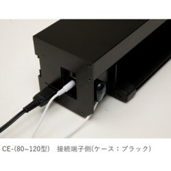 ヨドバシ.com - キクチ科学研究所 KIKUCHI SCIENCE LABORATORY