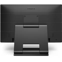 ヨドバシ.com - フィリップス PHILIPS 液晶ディスプレイ/21.5型