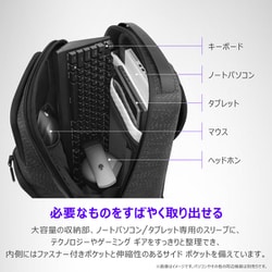 ヨドバシ.com - デル DELL Alienware Horizonユーティリティー