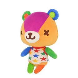 ヨドバシ.com - 三英貿易 DP38 どうぶつの森 ALL STAR