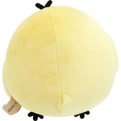 リラックマ すやすやおやすみ用枕元ぬいぐるみ とにかくだらだら ぬいぐるみ リラックマ すやすやおやすみ用枕元ぬいぐるみ とにかくだらだら