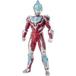 S.H.Figuarts ウルトラマンギンガ （ウルトラマン ニュージェネレーション スターズVer.） [塗装済可動フィギュア 全高約150mm]