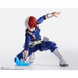 ヨドバシ.com - バンダイ BANDAI 僕のヒーローアカデミア ボール