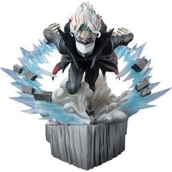 ヨドバシ.com - バンダイスピリッツ Figuarts ZERO ダンダダン
