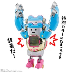 ヨドバシ.com - バンダイスピリッツ 超合金 ちょーごーきん