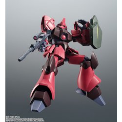 ヨドバシ.com - バンダイスピリッツ ROBOT魂 機動戦士Zガンダム