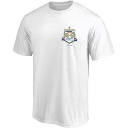 ヨドバシ.com - ファナティクス Fanatics ML01-24FW-0005 W XL