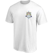 ML01-24FW-0005 W XL [大谷翔平選手 ネーム＆ナンバーTシャツ 達成記念Tシャツ XLサイズ ホワイト]