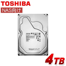 ヨドバシ.com - 東芝 TOSHIBA 東芝MNシリーズ 3.5インチ 4TB ヨドバシ.com - 東芝 TOSHIBA 東芝MNシリーズ 3.5インチ 4TB