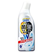 1010219 [トイレの黄ばみと黒ずみ落ちーる 300ml]
