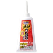 1010105 [業務用スカッとカビ取りジェル 140g]
