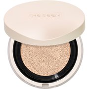 ザセム コンシーラークッション 0.5 12g