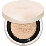 ザセム コンシーラークッション 1.5 12g