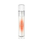 限定 クリオ クリスタルグラムティント 102 3.4g ニャン