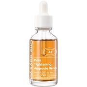 ワンデイズユー ポアケアセラム 30ml