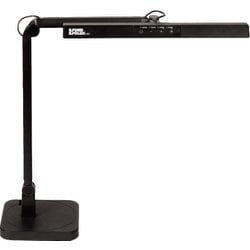 イルフォルクスMKI 高演色性色評価用 LEDスタンドライト 433058 ILFORD ILFOLUX MKI