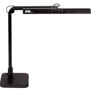 イルフォルクスMKI 高演色性色評価用 LEDスタンドライト 433058 ILFORD ILFOLUX MKI