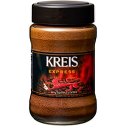 エクスプレスコーヒー 150g