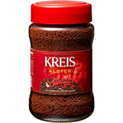 アルスターコーヒー 150g
