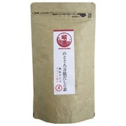 お茶の丸幸 はぎの食品 のどぐろ万能だしの素 110g
