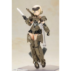 限定特典付き】P3 轟雷｜コトブキヤオンラインショップ