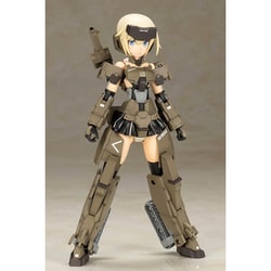 ヨドバシ.com - コトブキヤ KOTOBUKIYA FG163 フレームアームズ