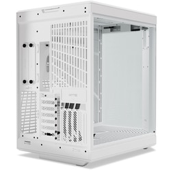 ヨドバシ.com - ハイト HYTE 14.9インチ タッチスクリーン搭載