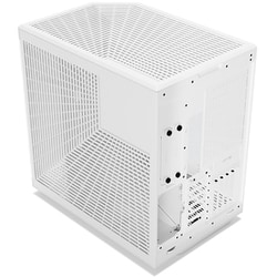 ヨドバシ.com - ハイト HYTE 14.9インチ タッチスクリーン搭載