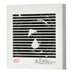 換気扇 FY-08PD9D