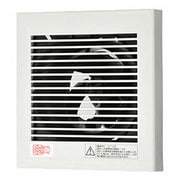 換気扇 FY-08PD9D