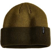 BLOCKED ニットキャップ ARMY A25020-02