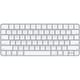 Magic Keyboard（USB-C） - 英語（US） MXCL3LL/A