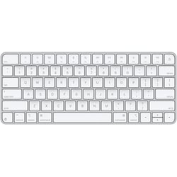 ヨドバシ.com - アップル Apple Magic Keyboard（USB-C） - 英語（US） MXCL3LL/A 通販【全品無料配達】